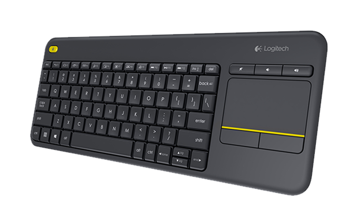 Logitech-K400-1.png